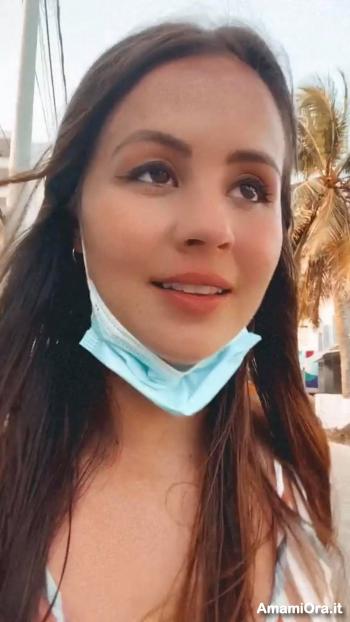 commemoi - date a Italian, 100% free commemoi