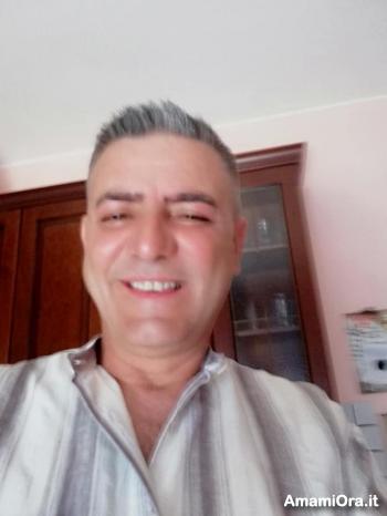 fra68 - date a Italian, 100% free fra68