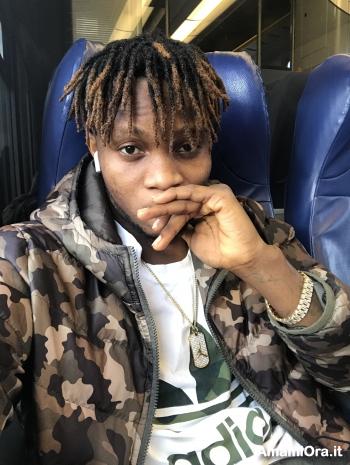 winnyp - date a Italian, 100% free winnyp