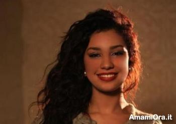 domi379 - date a Italian, 100% free domi379