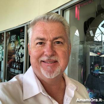 lucas1510 - date a Italian, 100% free lucas1510