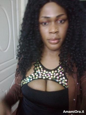 fatima007 - date a Italian, 100% free fatima007