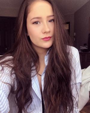 marie1530 - date a Italian, 100% free marie1530