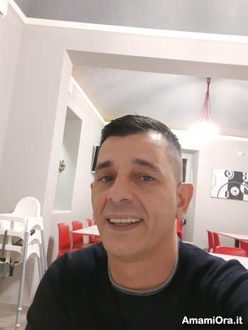 luis79 - date a Italian, 100% free luis79