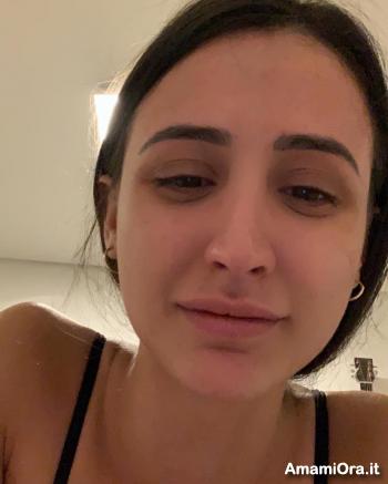 lauraduv34 - date a Italian, 100% free lauraduv34