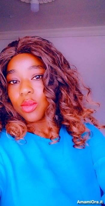 renouveau - date a Italian, 100% free renouveau