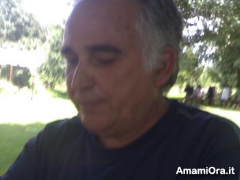 walcr - date a Italian, 100% free walcr