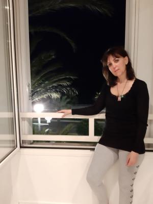 marie06000 - date a Italian, 100% free marie06000