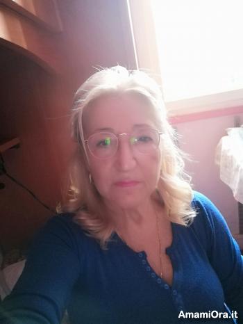 iosoloio - date a Italian, 100% free iosoloio