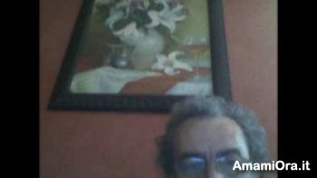 oel57 - date a Italian, 100% free oel57