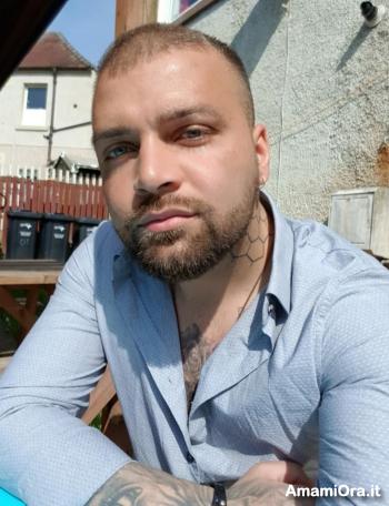 patrice13 - date a Italian, 100% free patrice13