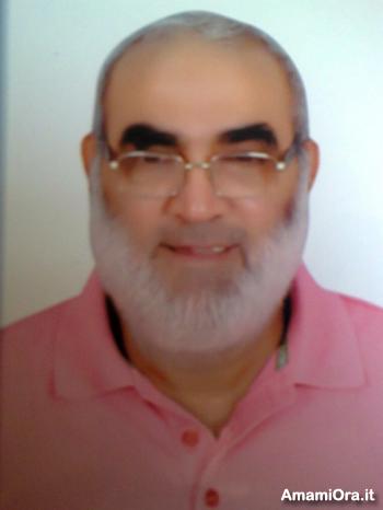 bottles - date a Italian, 100% free bottles