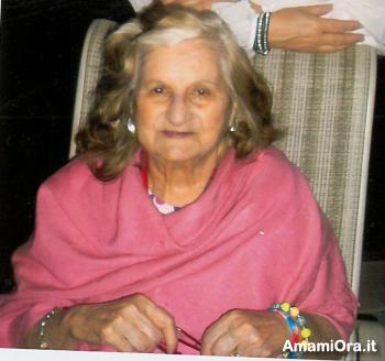 sand34 - date a Italian, 100% free sand34