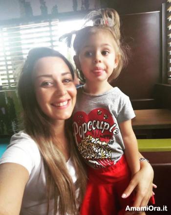 berlverse - date a Italian, 100% free berlverse