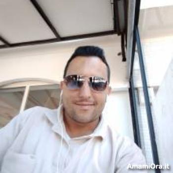 dando - date a Italian, 100% free dando