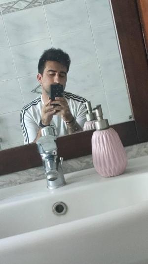 stepss98 - date a Italian, 100% free stepss98