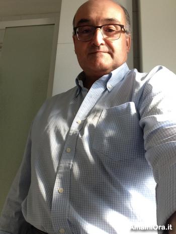 pablo521 - date a Italian, 100% free pablo521