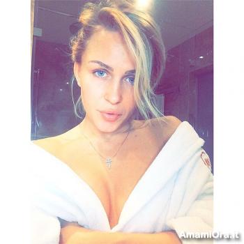 davilla05 - date a Italian, 100% free davilla05