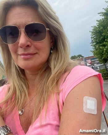 annemariel - date a Italian, 100% free annemariel