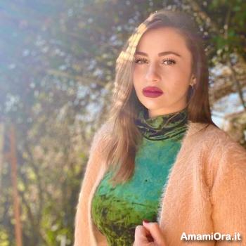 lova456 - date a Italian, 100% free lova456