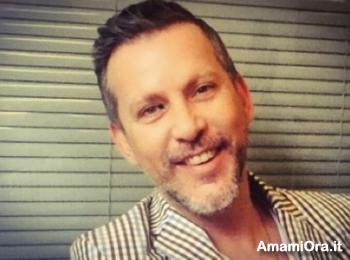 john1965 - date a Italian, 100% free john1965