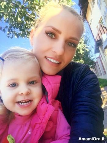 manema - date a Italian, 100% free manema