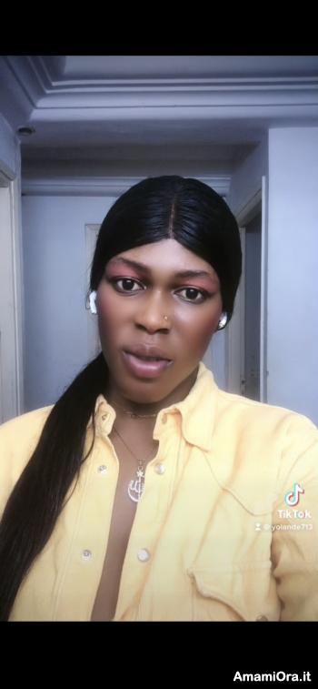 yola0002 - date a Italian, 100% free yola0002