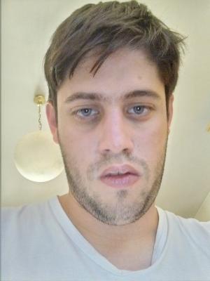 emanuele26 - date a Italian, 100% free emanuele26