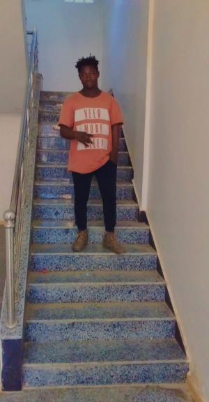 harry99 - date a Italian, 100% free harry99