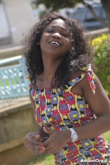 hope360 - date a Italian, 100% free hope360