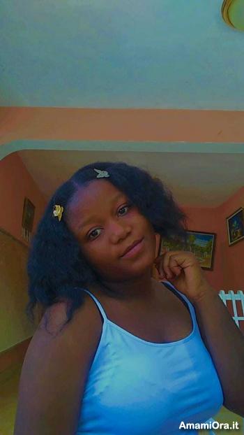 lory134 - date a Italian, 100% free lory134