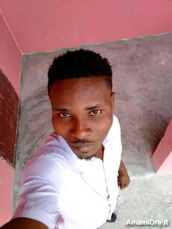 macken16 - date a Italian, 100% free macken16