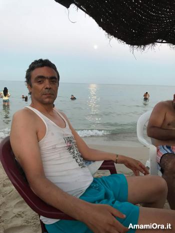 imuhar - date a Italian, 100% free imuhar