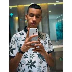 mahdi21 - date a Italian, 100% free mahdi21