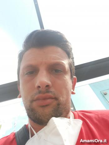 fiffo - date a Italian, 100% free fiffo