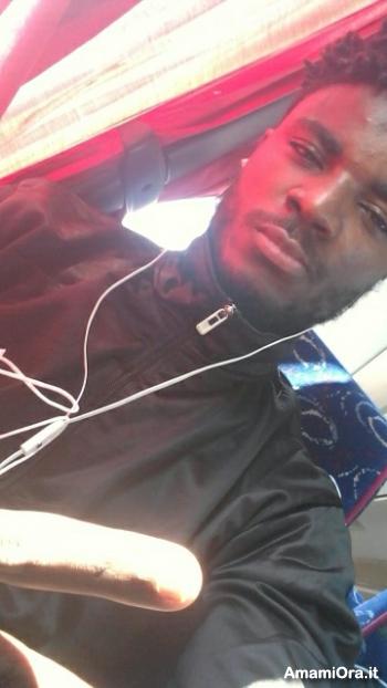 bill44 - date a Italian, 100% free bill44