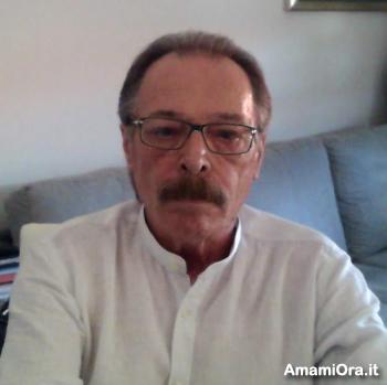 ivandell - date a Italian, 100% free ivandell