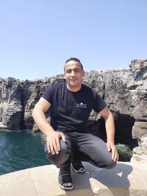 raho2222 - date a Italian, 100% free raho2222