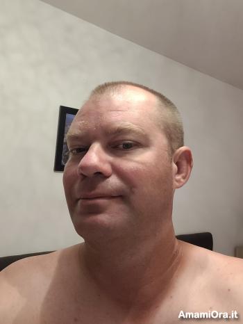 alex06 - date a Italian, 100% free alex06