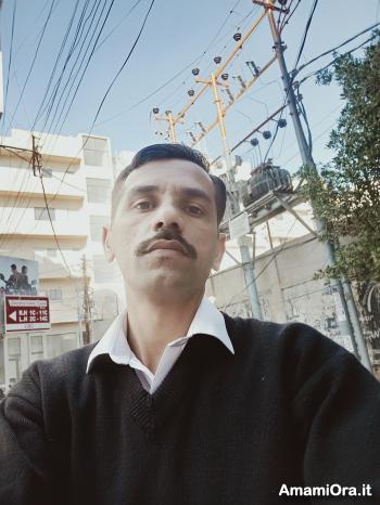 asif83 - date a Italian, 100% free asif83