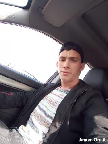 walid - date a Italian, 100% free walid