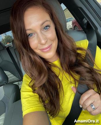 michel30 - date a Italian, 100% free michel30