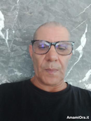 lahcen66 - date a Italian, 100% free lahcen66