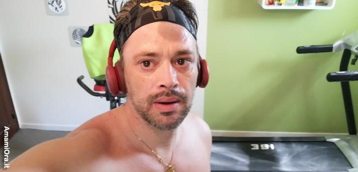 pariggi - date a Italian, 100% free pariggi