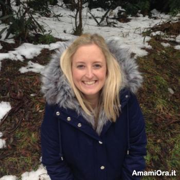 cvdysbus23 - date a Italian, 100% free cvdysbus23