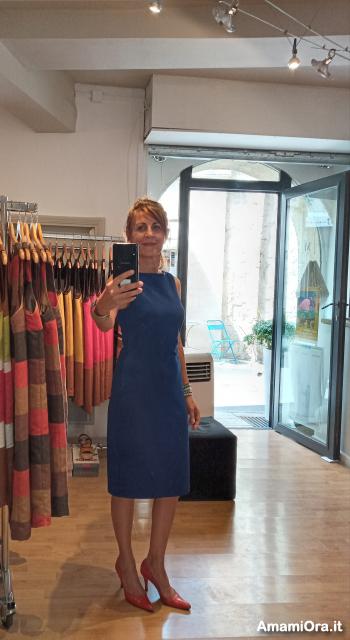 paloma26 - date a Italian, 100% free paloma26