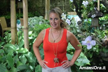 punky86 - date a Italian, 100% free punky86