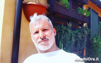 chic13 - date a Italian, 100% free chic13