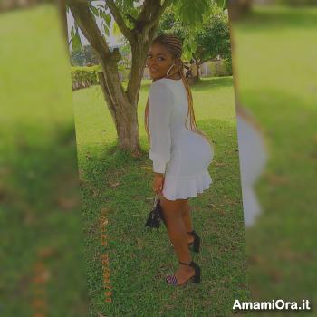 junitatita - date a Italian, 100% free junitatita