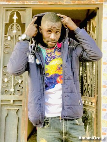 bm666 - date a Italian, 100% free bm666